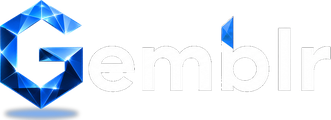 Gemblr