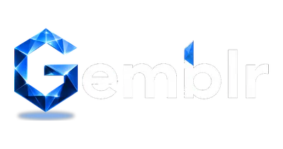 Gemblr