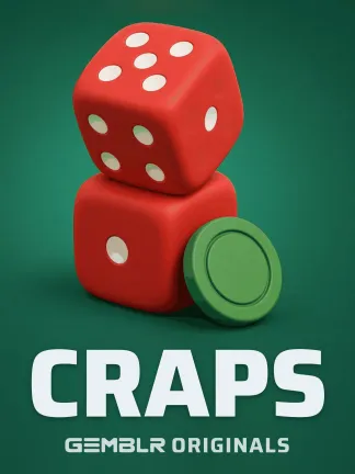 Craps!