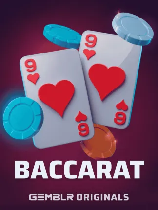 Baccarat
