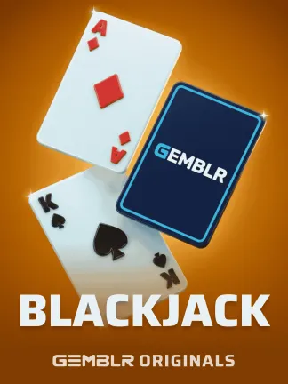 Blackjack