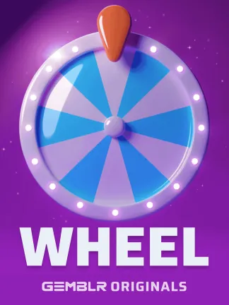 Wheel