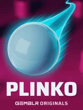 Plinko