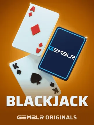 Blackjack