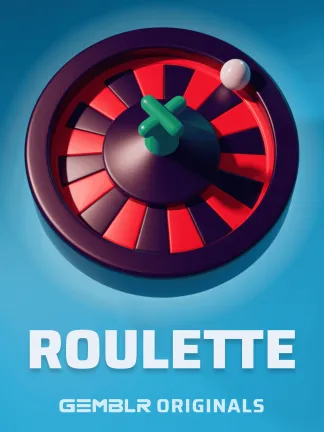 Roulette