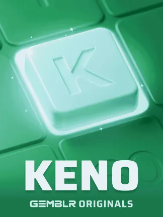 Keno