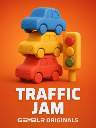 Traffic Jam