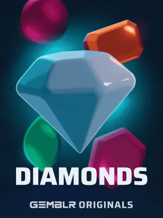Diamonds