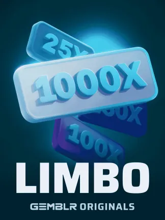 Limbo