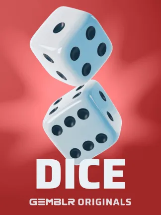 Dice