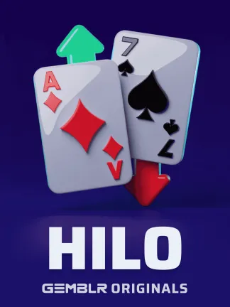 HiLo