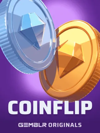 Coinflip