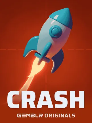 Crash