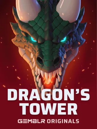 Dragon's Tower
